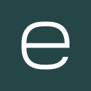 ecobee