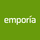 Emporia