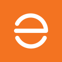 Enphase