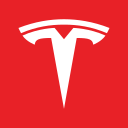 Tesla Powerwall